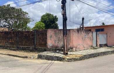 Imagem 4: Para vender logo em Cruz das armas