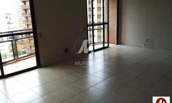 Imagem 4: Apartamento (tipo - padrao) 3 dormitórios/suite, cozinha planejada, elevador, em condomíni