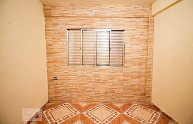 Imagem 5: Casa para Aluguel - Vila Amália, 2 Quartos, 75 m2