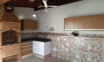 Imagem 3: Vende Casa Casa com 3 dormitórios