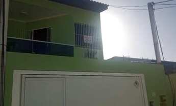 Imagem: Casa para aluguel possui 121 metros quadrados