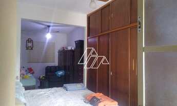 Imagem 7: Casa com 2 dormitórios à venda por R$ 670.000 - Palmital - Marília/SP