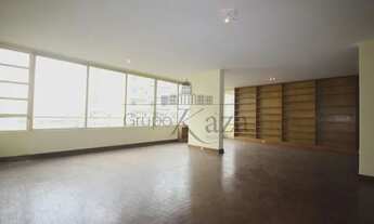 Imagem 2: Apartamento em Excelente Localização