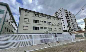 Imagem 4: Apartamento com 2 dormitorios so R$ 220 mil