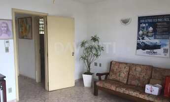 Imagem 5: Casa - Parque Taquaral - Campinas