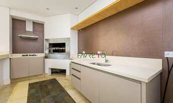 Imagem 4: Casa Santa Felicidade