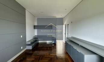 Imagem 4: Casa de condomínio com 4 quartos, 630m2, para locação em Sorocaba, Condominio Saint Patric