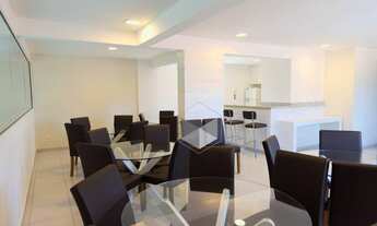 Imagem: Excelente Apartamento Bairro Cabral