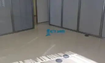 Imagem 7: Conjunto para alugar, 86 m² por R$ 4.400,00 - Brooklin - São Paulo/SP