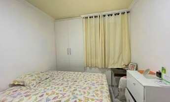 Imagem 3: Casa para venda com 3 quartos em Eldorado - Serra - Espírito Santo