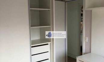 Imagem 3: Excelente Apartamento