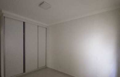 Imagem 4: Casa com 2 dormitórios para alugar, 120 m² por R$ 2.633,00/mês - Vila Clementina - São Jos