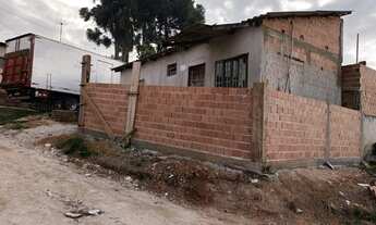 Imagem: Vendo esta casa