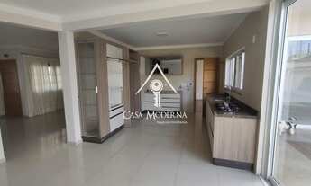 Imagem 6: Casa com 3 dormitórios à venda,340.40 m², Recanto Tropical, CASCAVEL - PR