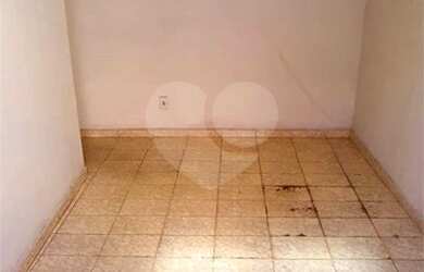 Imagem 7: Ótimo apartamento, sol da manhã, vazio. [VP