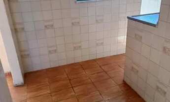 Imagem 4: Alugo Quitineti Água e Luz incluído