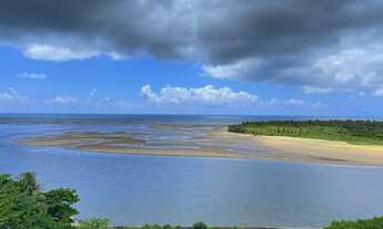 Imagem 6: Apartamento para aluguel com 65 metros quadrados com 2 quartos