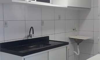 Imagem 4: Apartamento no Cabo Branco