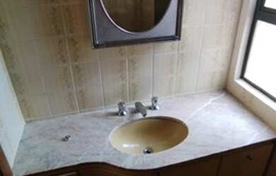 Imagem 5: Locação Apartamento com 3 dormitórios