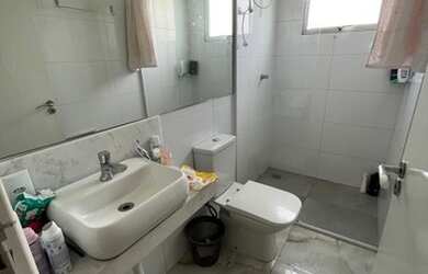 Imagem 5: Aluguel Apartamento Centro Palhoça