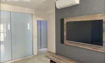 Imagem 2: Apartamento para locação no Condomínio Lessence, Campolim, Sorocaba-SP