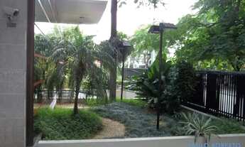 Imagem 6: CONJ. COMERCIAL - PINHEIROS - SP