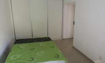 Imagem 7: Casa para Locação em Recife, Várzea, 4 dormitórios, 1 suíte, 2 banheiros, 4 vagas