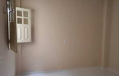 Imagem 4: ALUGA-SE APARTAMENTO