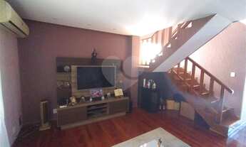 Imagem 4: Excelente casa em São Cristóvão, residência alto padrão [VP