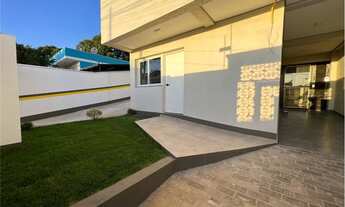 Imagem 2: Excelente apartamento de 2 dormitórios localizado no bairro Boqueirão em Passo Fundo!