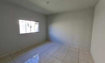 Imagem 2: Vendo casa no parigot