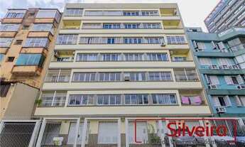 Imagem 4: PORTO ALEGRE - Apartamento Padrão - Petrópolis