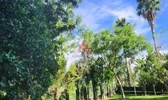 Imagem 6: JACAREí - Casa de Condomínio - Condomínio Residencial Mirante do Vale