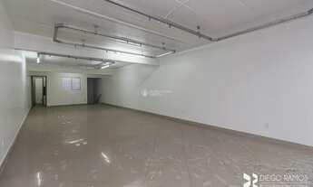 Imagem 3: PORTO ALEGRE - Loja/Salão - Floresta