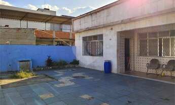 Imagem 4: Casa linear [VP Casa com 3 dormitórios