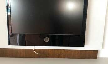 Imagem 6: Cobertura mobiliado, no Firenze - AP42733