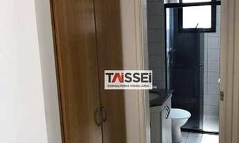 Imagem 6: Apartamento com 1 dormitório para alugar, 40 m² - Ipiranga - São Paulo/SP