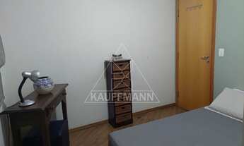 Imagem 4: Apto 03 suites 03 vagas varanda lazer pompeia vista iluminado,proximo metro vila madalena