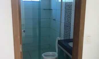 Imagem 4: Casa para venda 03 quartos em Jardim Itália - Anápolis - GO