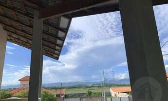 Imagem: Sobrado com 3 dormitórios à venda, 210