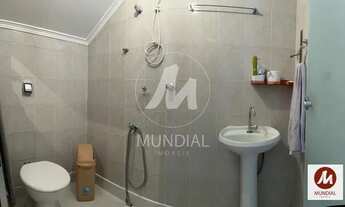 Imagem 6: Apartamento (tipo - padrao) 3 dormitórios/suite, em condomínio fechado