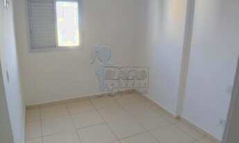 Imagem 7: Apartamento Padrão em Ribeirão Preto
