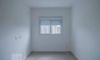 Imagem: Apartamento para Aluguel - Vila Mascote