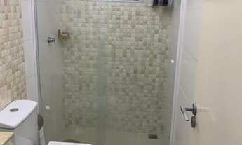 Imagem 3: Sousas Ótima Casa com 2 dormitórios