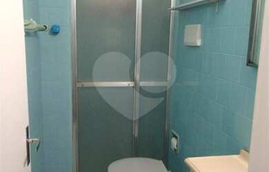 Imagem 4: Ótimo apartamento, claro e arejado {VP