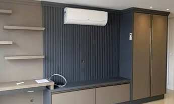 Imagem 3: OPORTUNIDADE APARTAMENTO MOBILIADO - LOCALIZAÇÃO PERFEITA em Torres! Entre o rio e o mar!