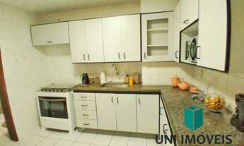 Imagem 5: Alugo apartamento próximo à praia, por R$2.500,00 na Praia das Virtudes- Centro de Guarapa