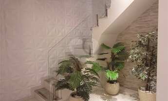 Imagem 2: Linda cobertura [VP