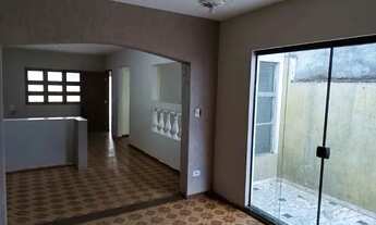 Imagem: Casa para alugar com 120 m, 3 dorm e 2 vagas