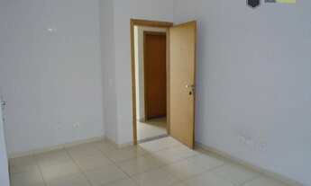 Imagem 3: Casa com 2 dormitórios para alugar, 80 m² por R$ 1.544,00/mês - Jardim Seminário - Campo G